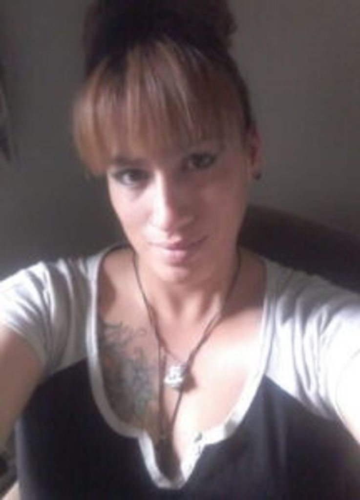 Karly Faye Belhumeur