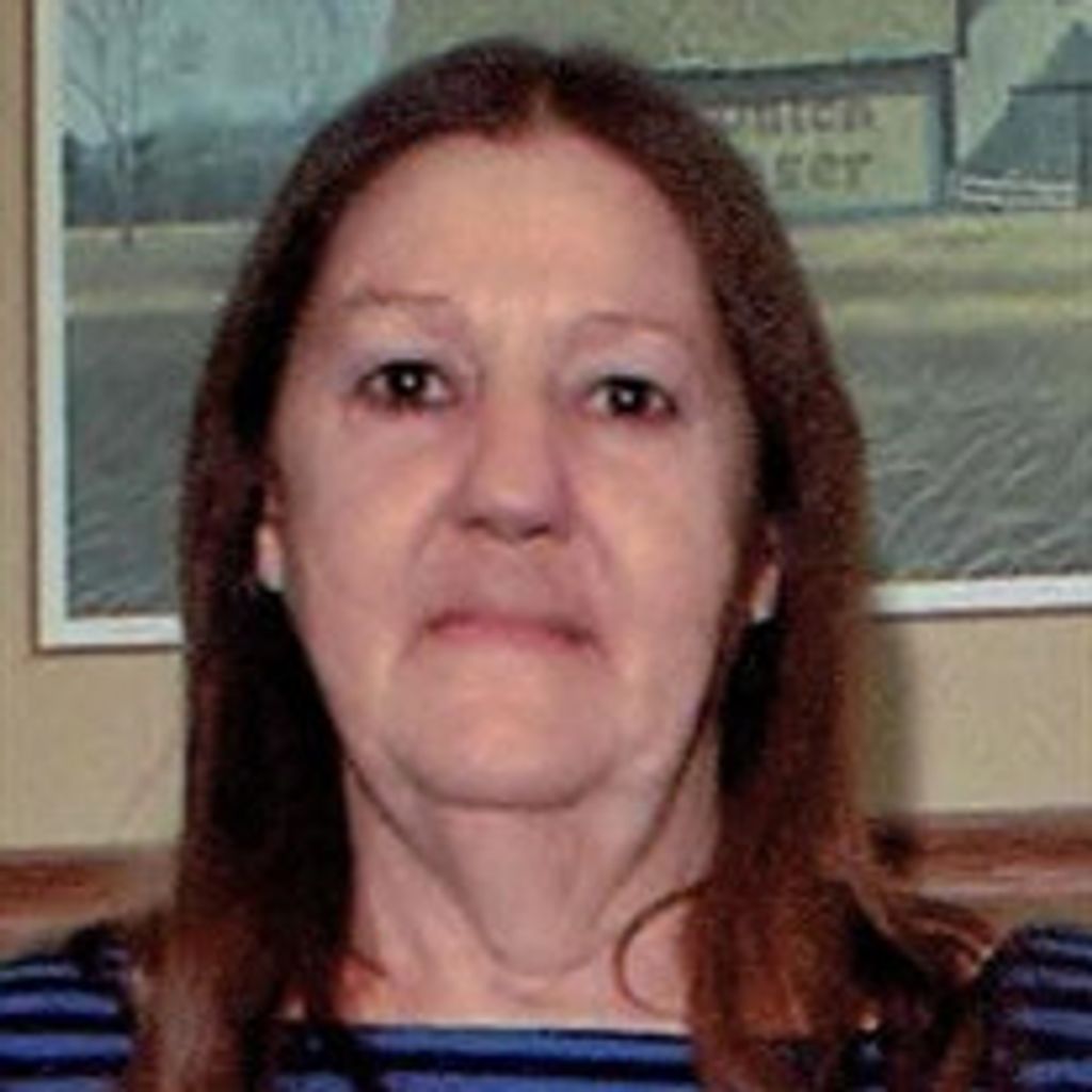 Cheryl Lee Brooks