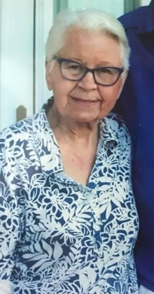 Corolyn C. Osterday Profile Photo