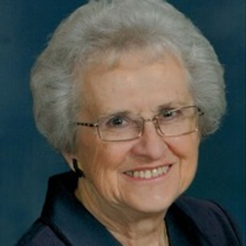 Nadine Rosalie Owens Profile Photo
