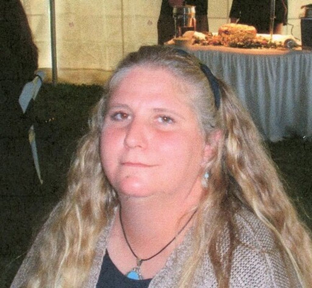 Lisa M. Cihylik Profile Photo