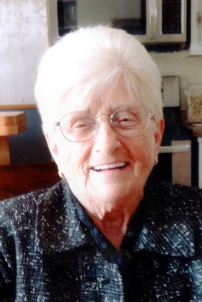 Doris R. Pion Profile Photo