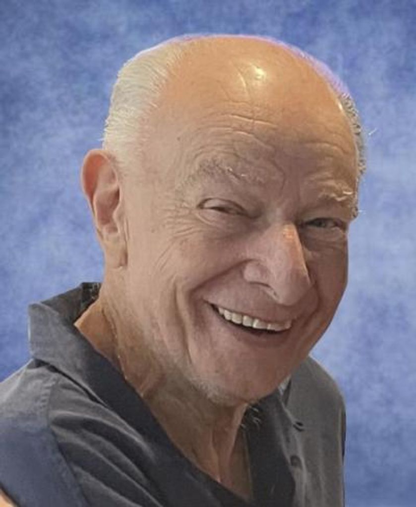 Mariano A. Scarpa Profile Photo