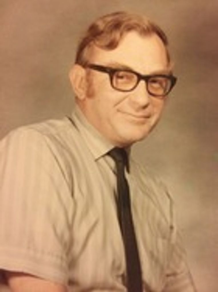 Vener Barnes