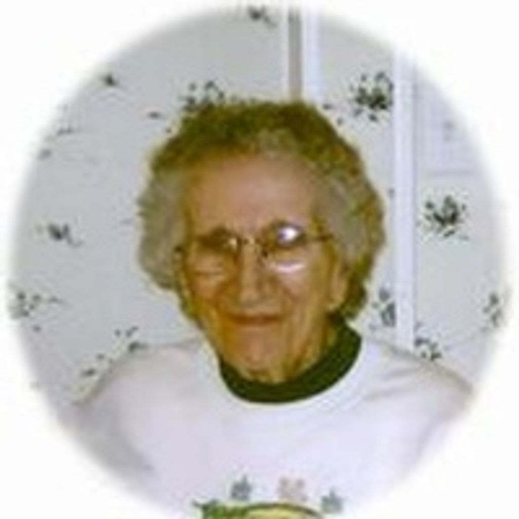 Nellie L. Punton