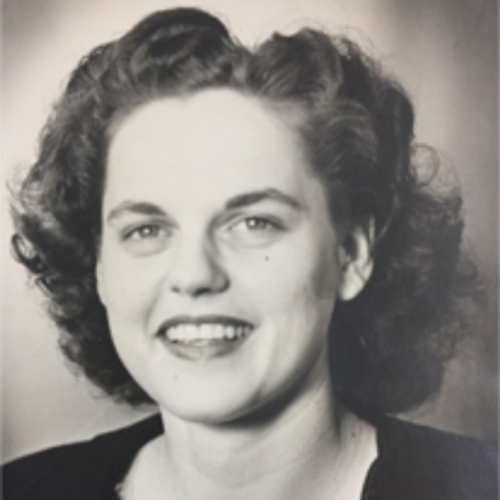 Betty L. Umphress Profile Photo