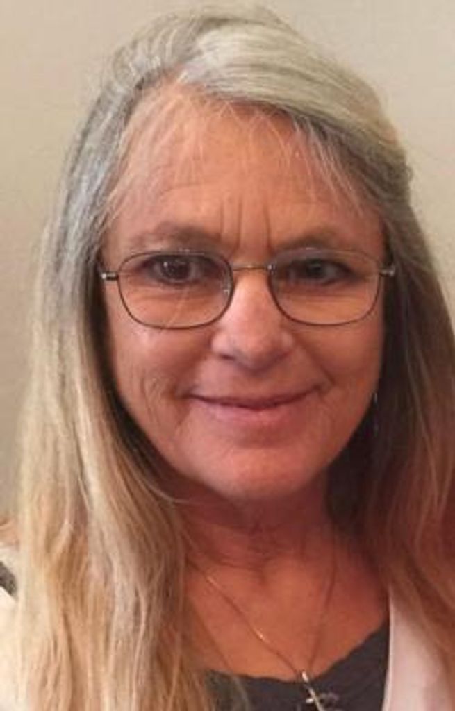 Wanda Sherral Oliver Profile Photo