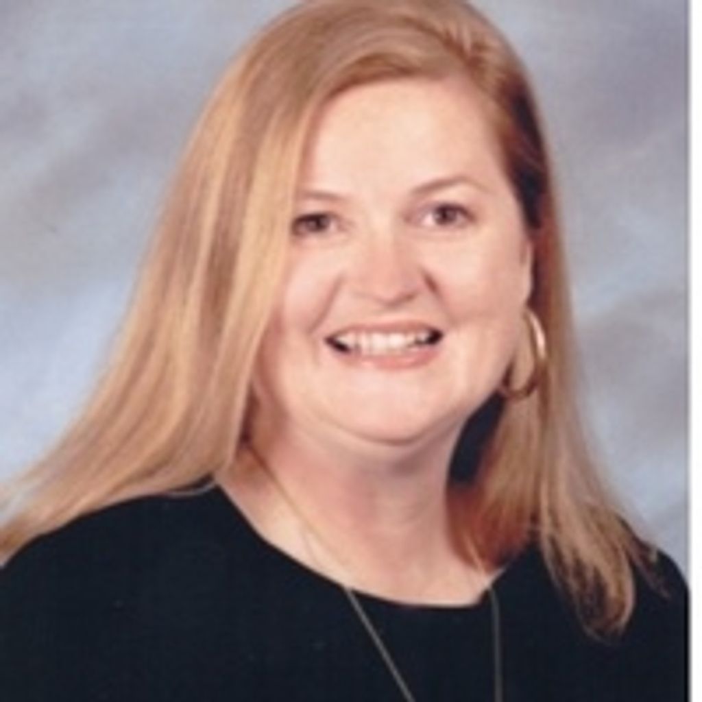 Linda Ann Gentry Profile Photo
