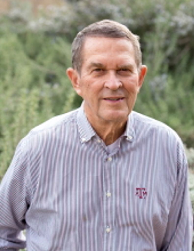 Donald Gore