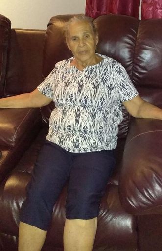 Maria Deleon Ambriz photo gallery thumbnail 49 of 187