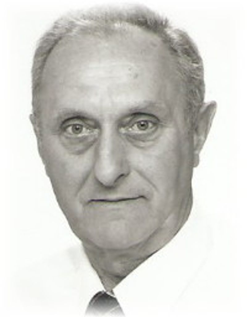 Dieter Kuehne