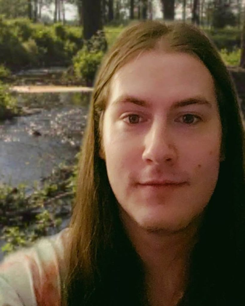 Gilbert James Kowalewski Profile Photo