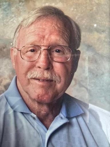 Lloyd E. Lewallen Profile Photo