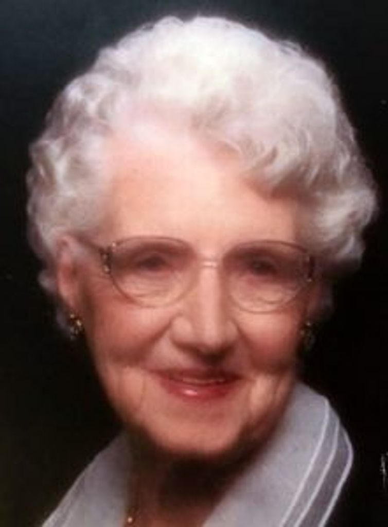 Monna Ann Farmer Profile Photo