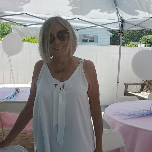 Darlene G. Bidetti Profile Photo
