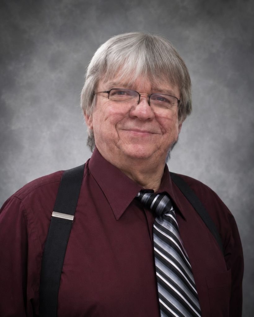Thomas Charles "Tom" Durling