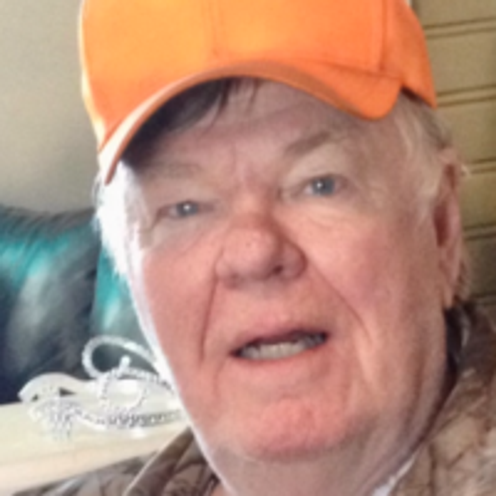 John K. Jones