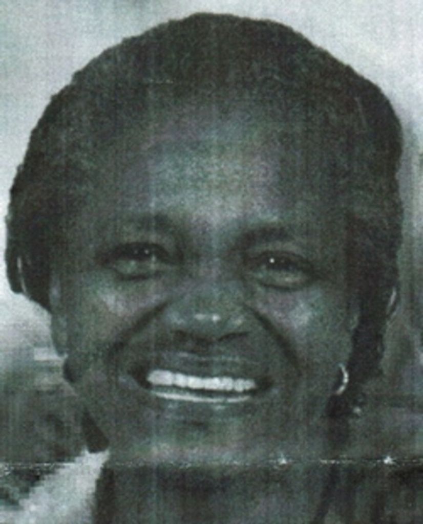 Jeanette "Lil Sister" Riley Profile Photo