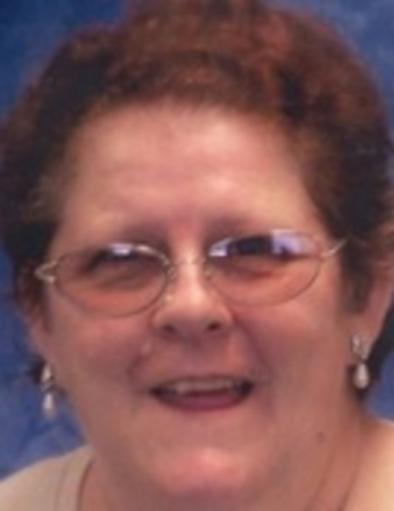 Phyllis  D. Hockaday