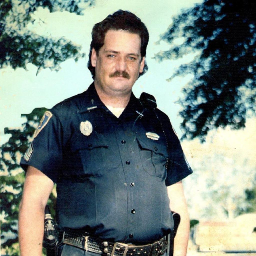 Sammy Neal