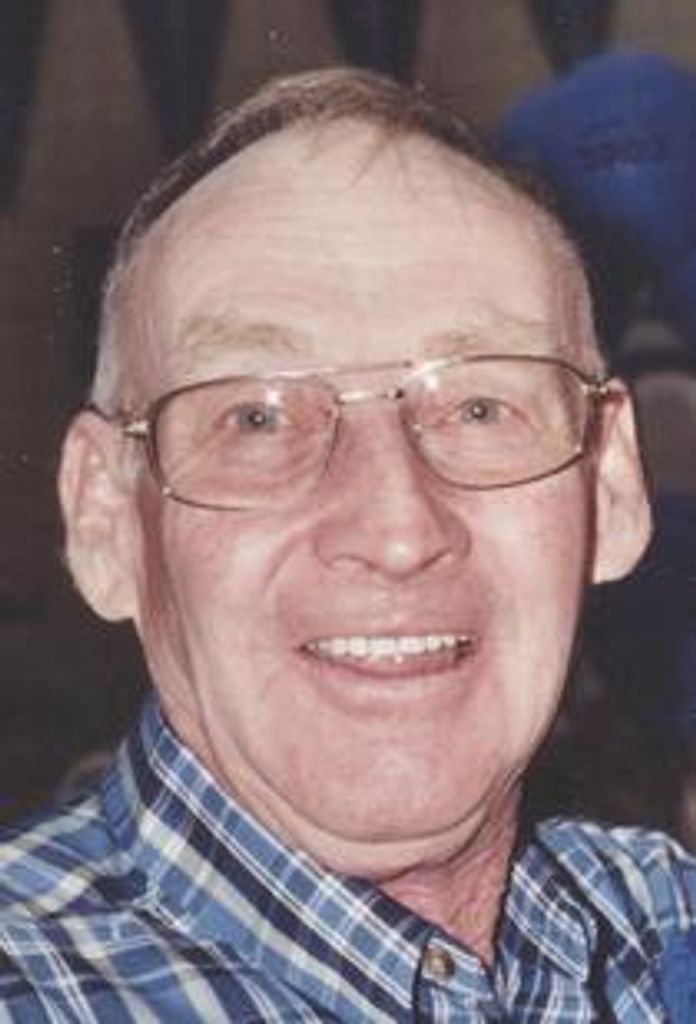 Jimmie Allen Carpenter