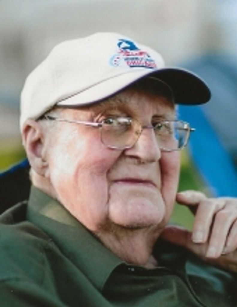Lyle A. Wiggins