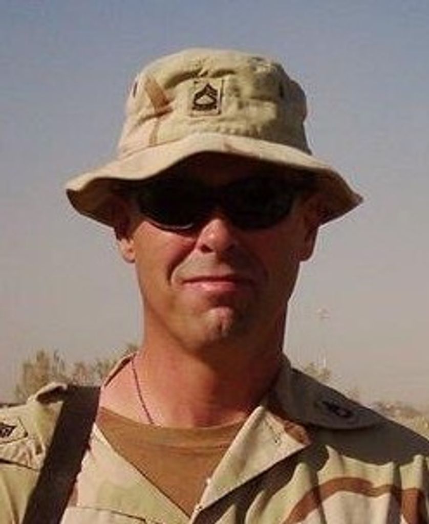 Robert White
