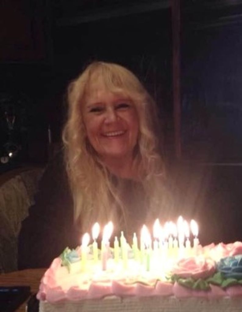 Ann M. (Minchuk)  Pierce Profile Photo