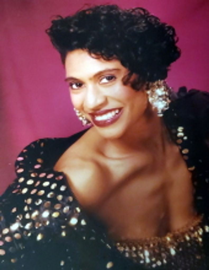Zeda  Arndria Fields Profile Photo