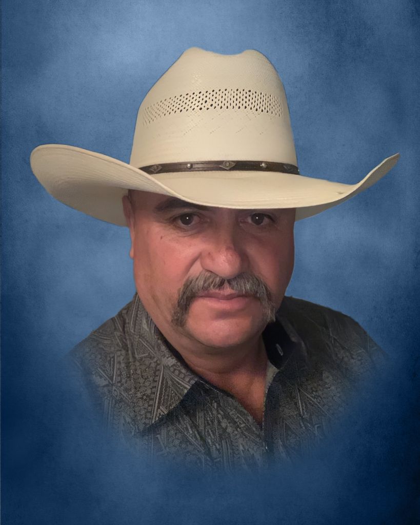 Jose Francisco Mota