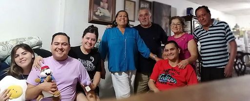 Francisco Avila photo gallery thumbnail 45 of 80