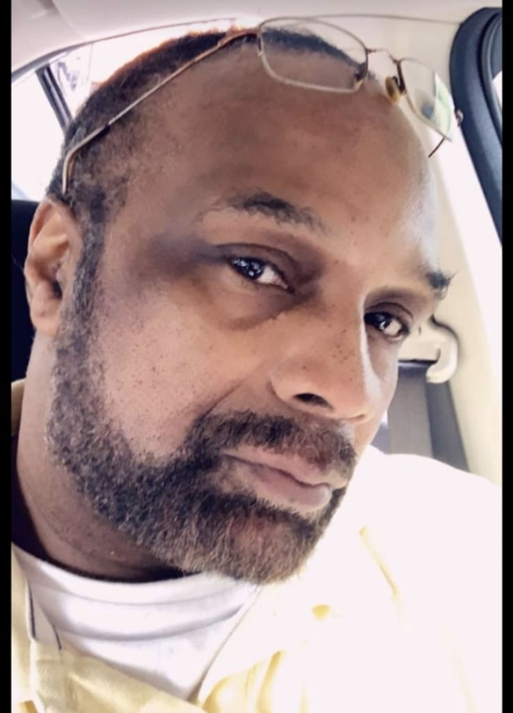 Todd Alan Miller Profile Photo