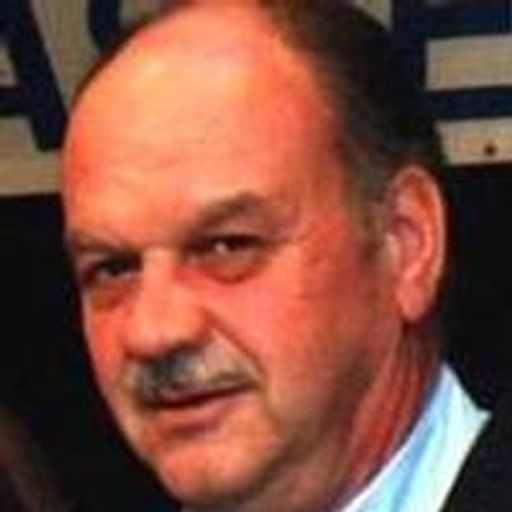 David R. Mazzocco Profile Photo