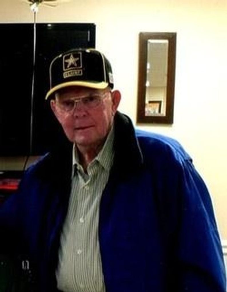 James A. Blanchfield Jr. Profile Photo