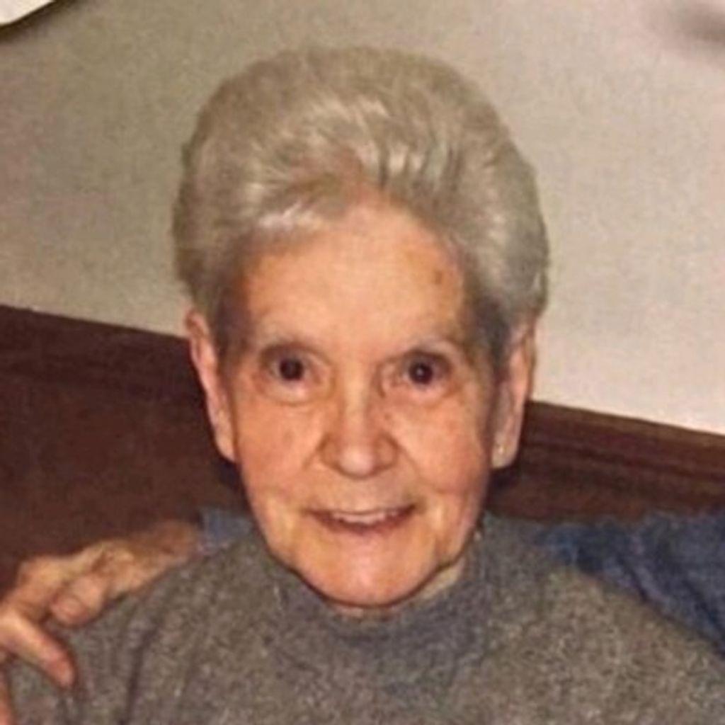 Therese J. Hermans Profile Photo