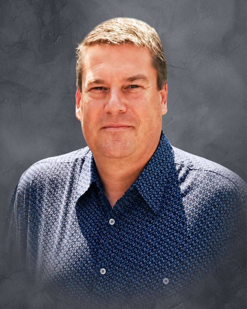Richard Lee Lanier Profile Photo