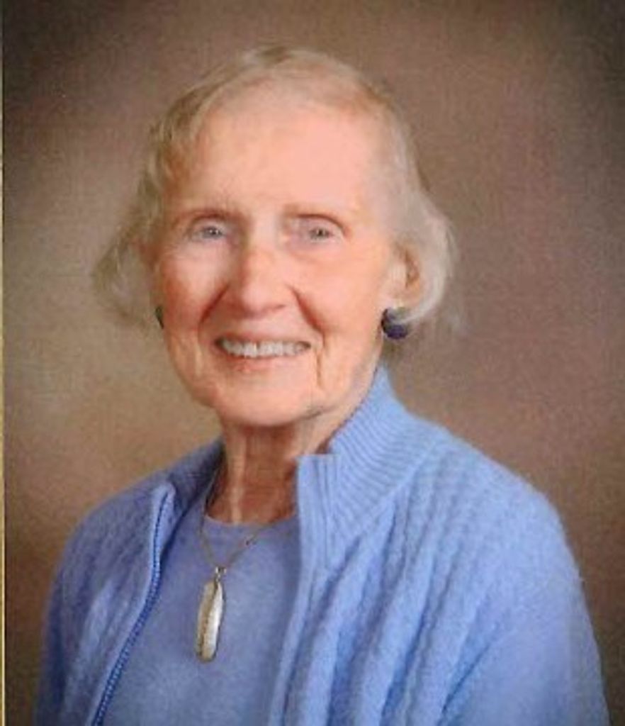 Emilie Barbara (Penta)  Kohler
