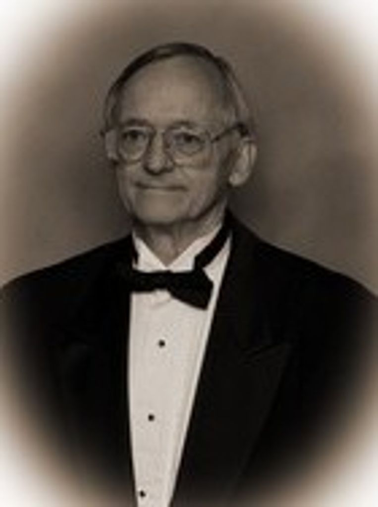 Daniel  William McCarty