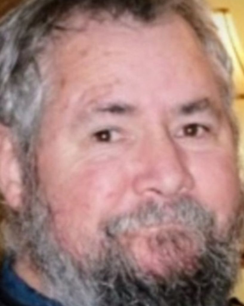 Anthony Thomas Hughes