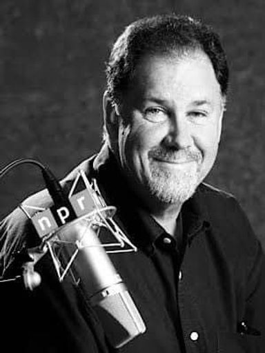 Michael "Mike" Shuster Profile Photo