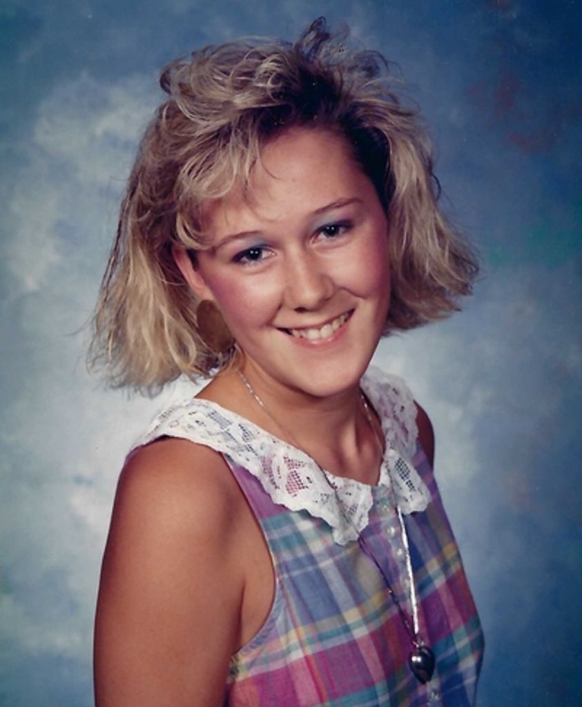 Mona Renee Duke Profile Photo