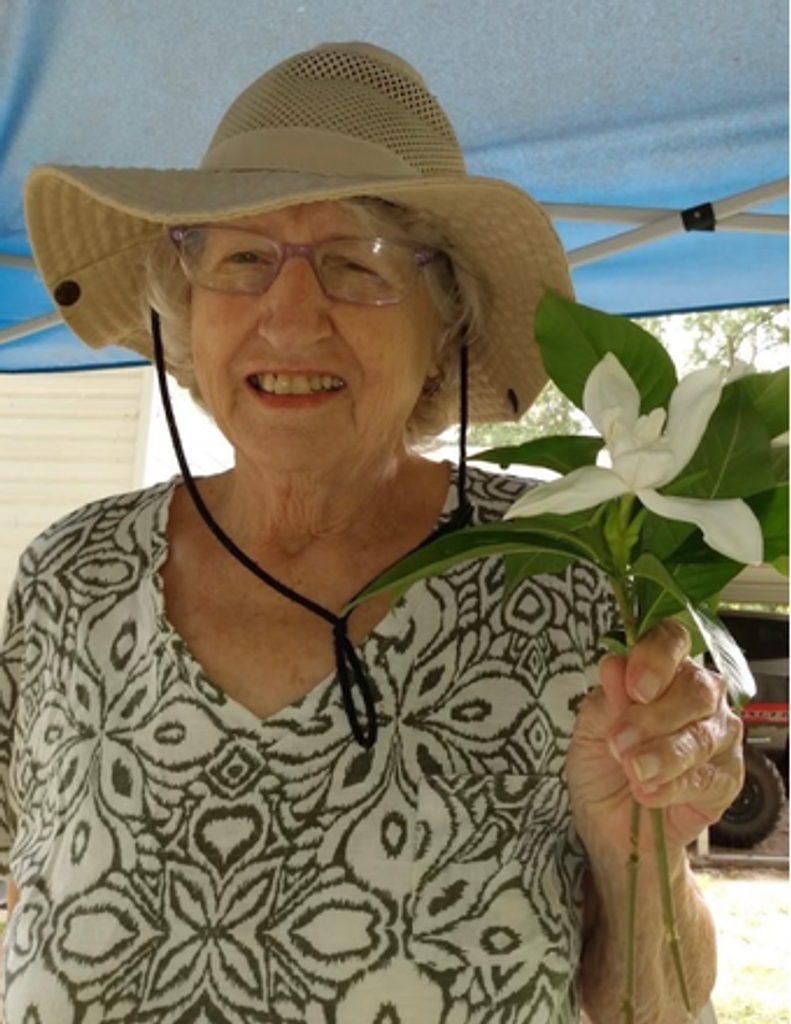 Minla Lee Kerns Profile Photo
