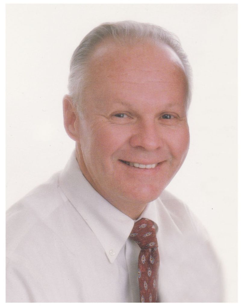 Max Ellis Anderson