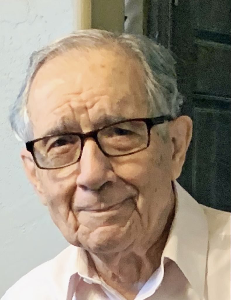 Casey Ingargiola Profile Photo