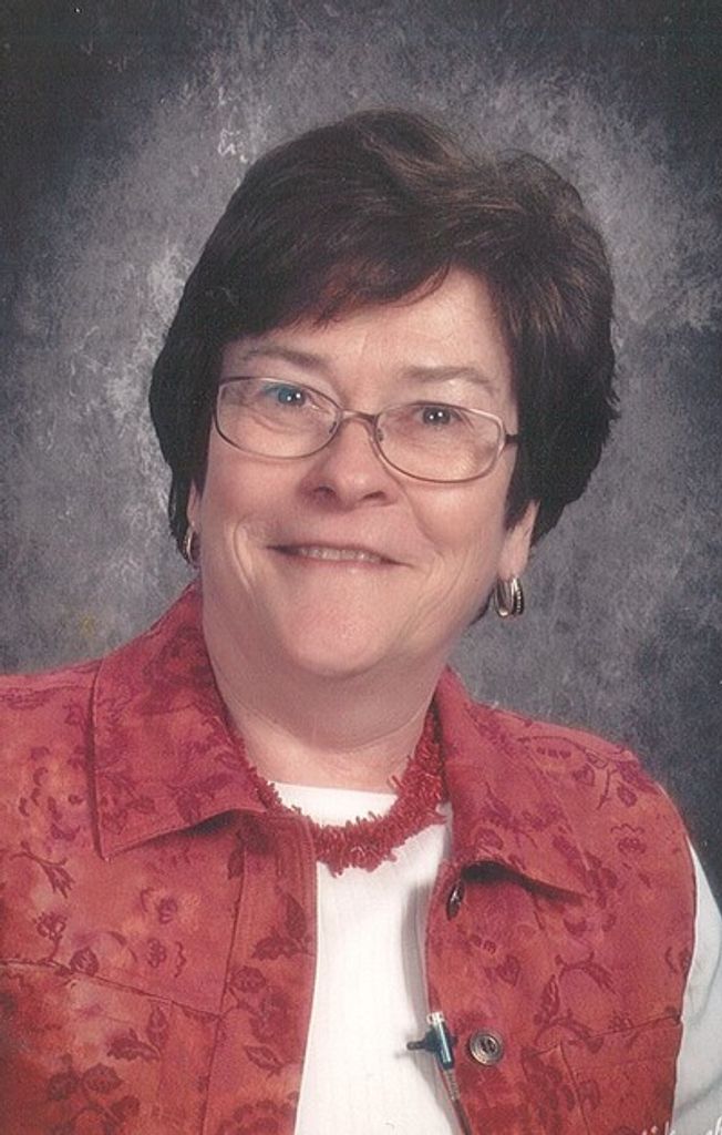 Kathleen Marie Dewey