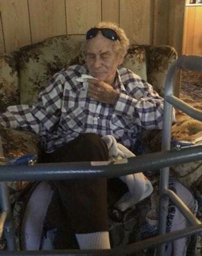 Talmadge Lee Todd, Jr. photo gallery thumbnail 31 of 80