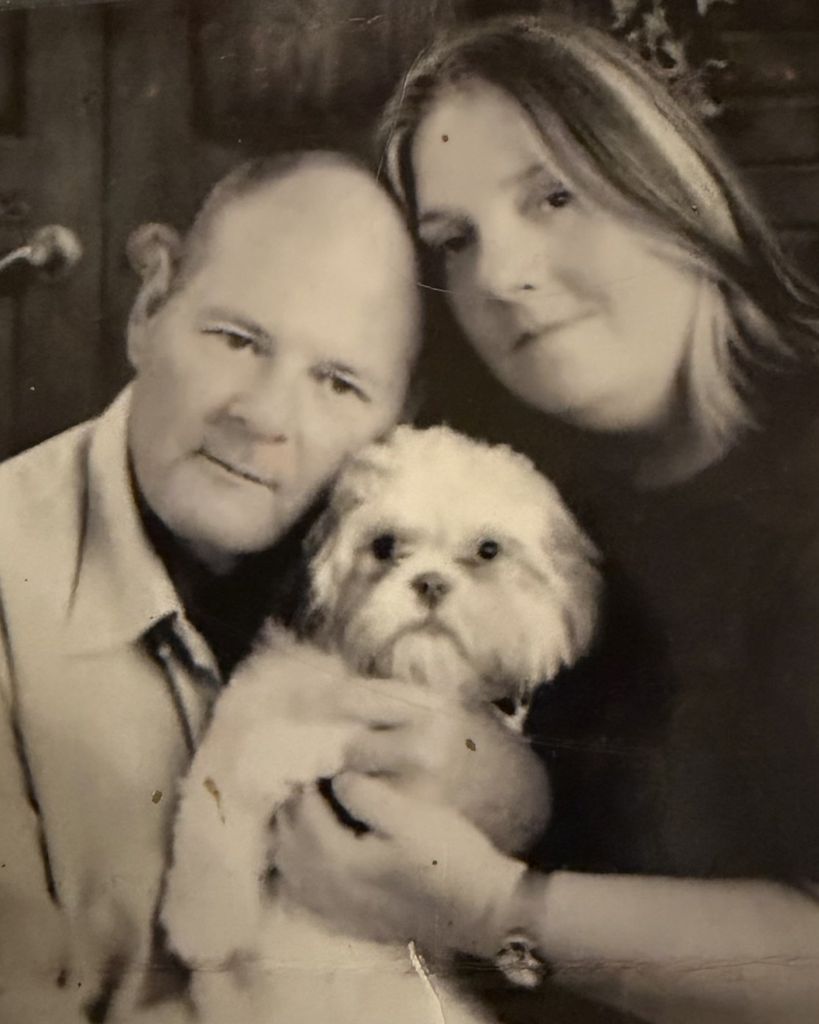 Paul Collins Profile Photo