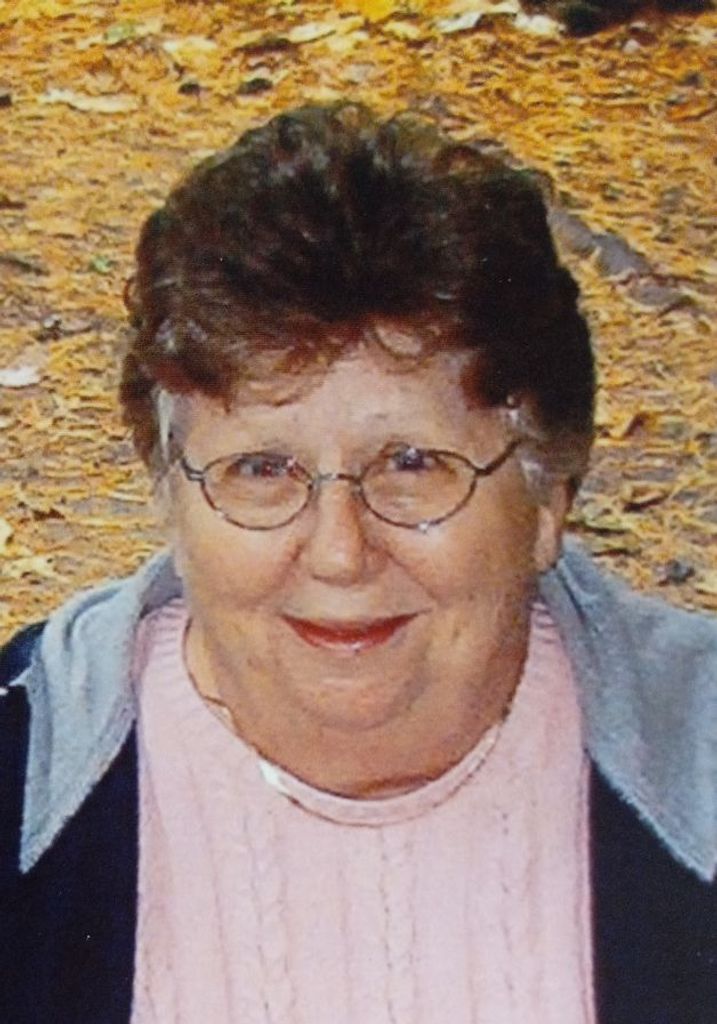 Sandra L. Bray
