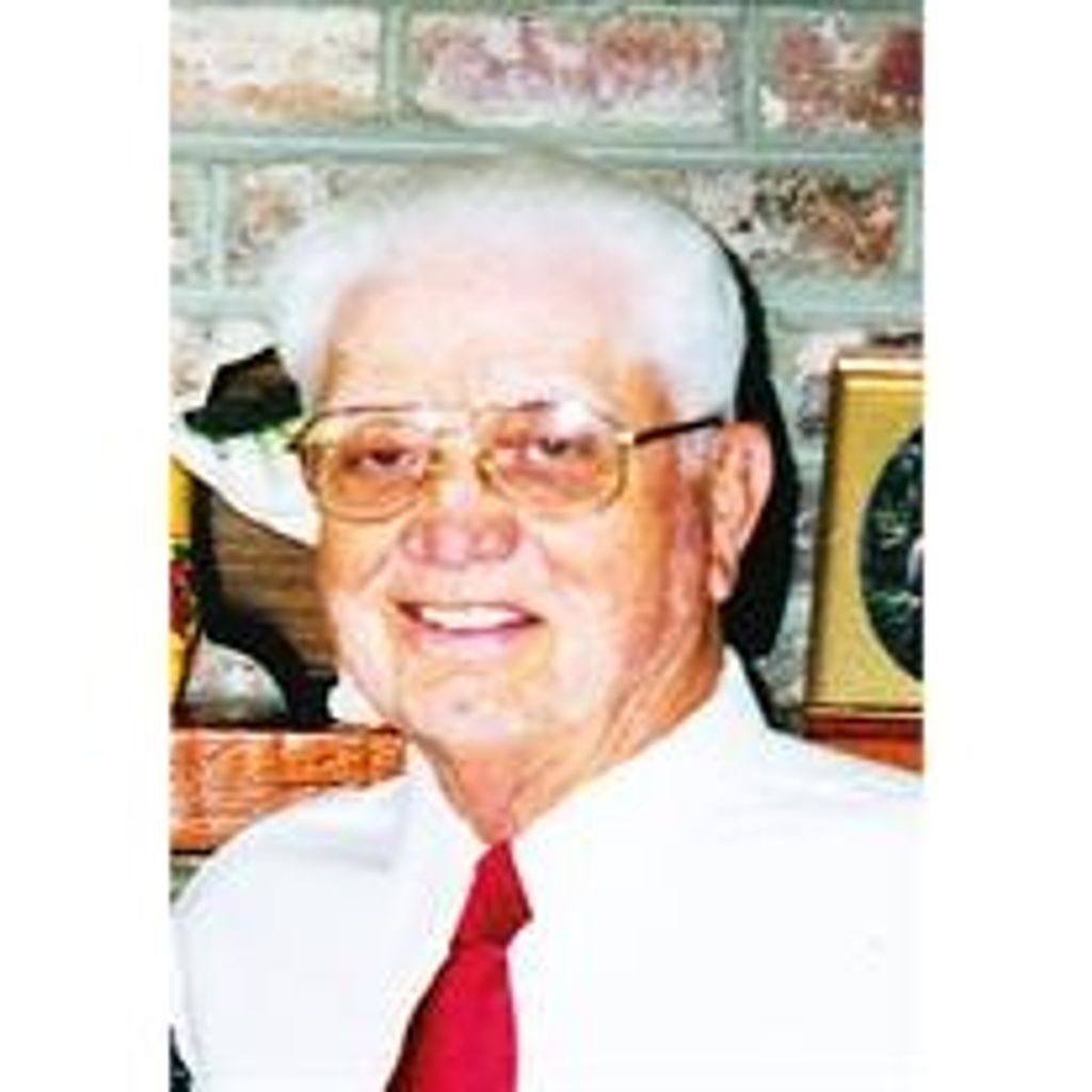 Bemis Paschal Howell