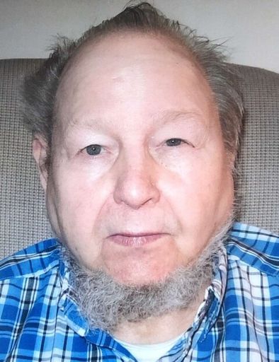 James M. Hite Profile Photo
